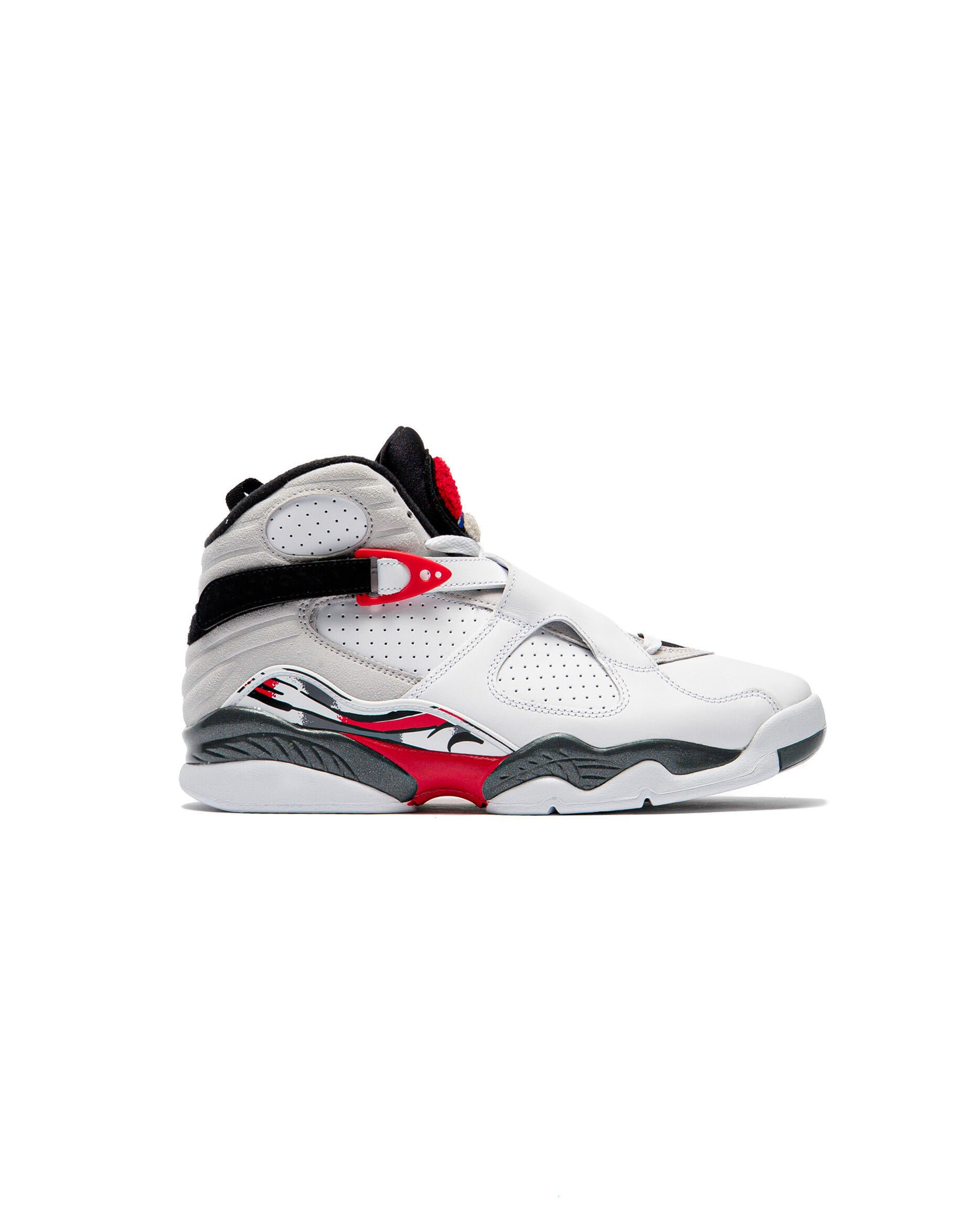Air Jordan 8 Retro | 305381-100 | AFEW STORE